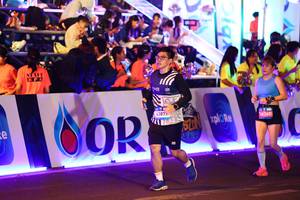 BIB: 
                            <button type="button" onclick="openModal(24216318)" class="btn btn-primary btn-sm float-right btn-popup" data-toggle="modal" data-target=".modal-high-quality">
                        <i class="fas fa-shopping-cart"></i> Add to Cart
                    </button>
                                            <button type="button" onclick="isThisMe(24216318, true)" class="btn btn-success btn-sm float-right btn-popup btn-isme hidden" data-toggle="tooltip" data-placement="bottom" title="นี่คือรูปของคุณใช่ไหม คลิกที่นี่เพื่อเอาเข้าอัลบั้ม">
                        <i class="fas fa-plus"></i> Add to album
                    </button>
                    <button type="button" onclick="isThisMe(24216318, false)" class="btn btn-warning btn-sm float-right btn-popup btn-isnotme hidden">
                        <i class="fas fa-ban"></i> Remove from album
                    </button>